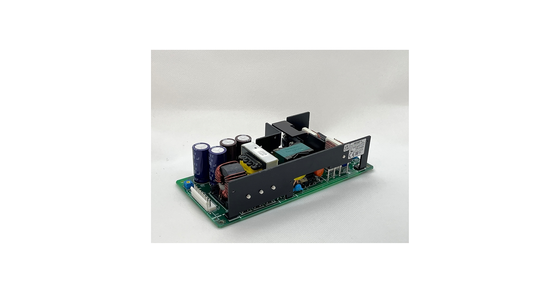 ラム送料分 楽天市場】ラムチョップ もっと訳あり 1kg以上(7本~20本)入り