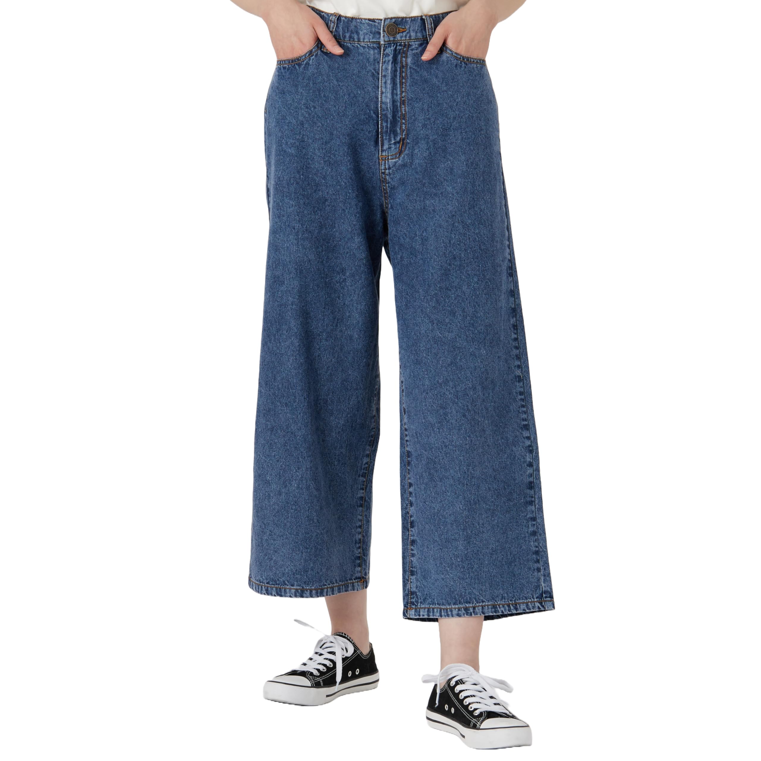 マリリン様 セリュール マリッジリング (AM_R0055) | ヴァンドーム