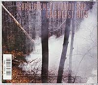 Vista 2 de Gary Puckett & The Union Gap Greatest Hits