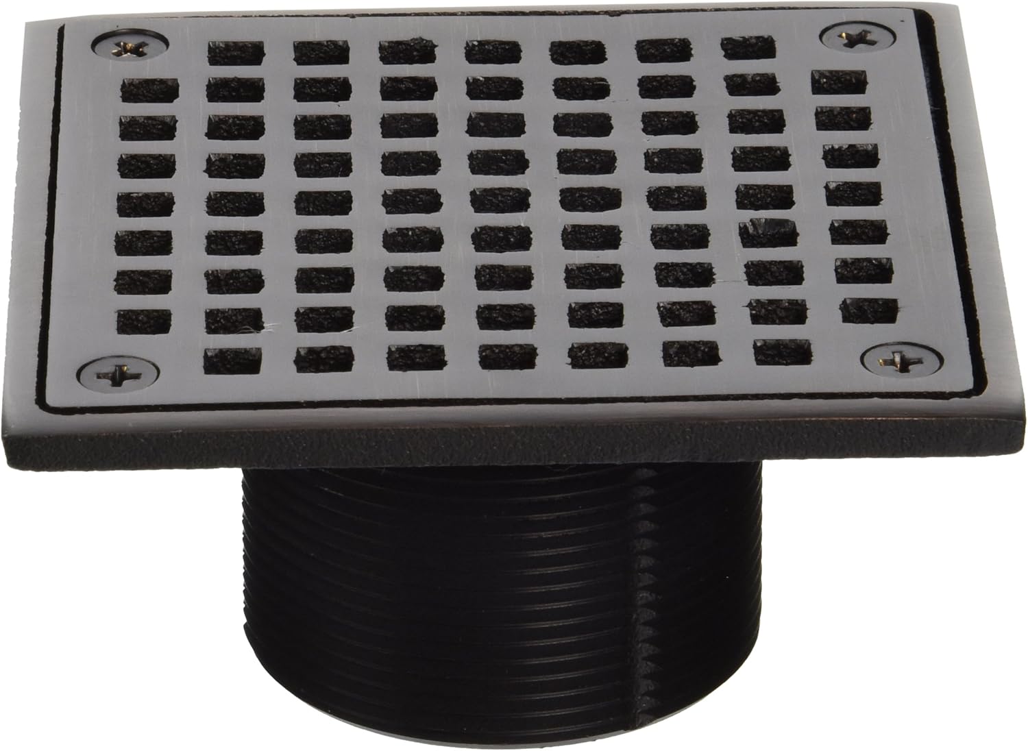 つっぱり式パーテーション 64cm幅 ブラック リバーシブル突っ張り