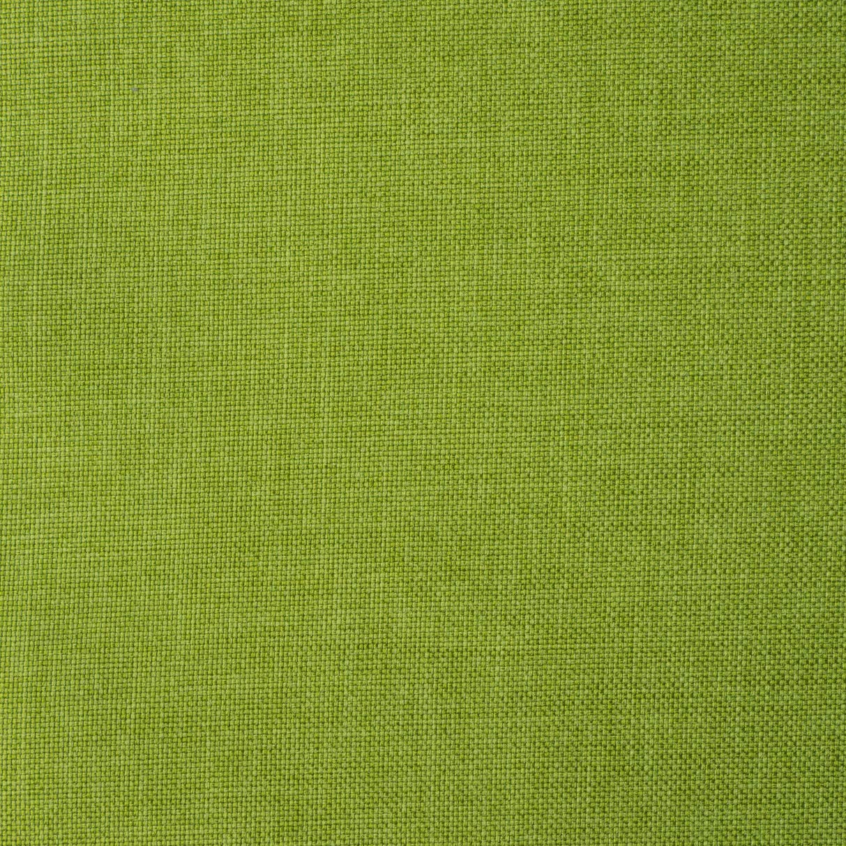 chilly pilley Bankkissen Bankauflage Polsterauflage Reißverschluss mit Schlaufen Kissen für Gartenbank Gartenbankauflage für Gartenmöbel Sitzkissen & Rückenkissen Outdoor (100 x 40 x 5 cm, Grün)