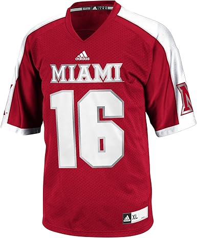 adidas football jersey