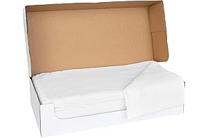 Arkwright Grade 90 Cheesecloth: Ultimate Culinary and Artistic Canvas