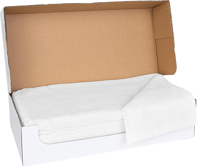 Arkwright Cheese Cloth for Straining 100 Natural Cotton