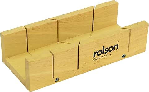 Miter box amazon Clearance