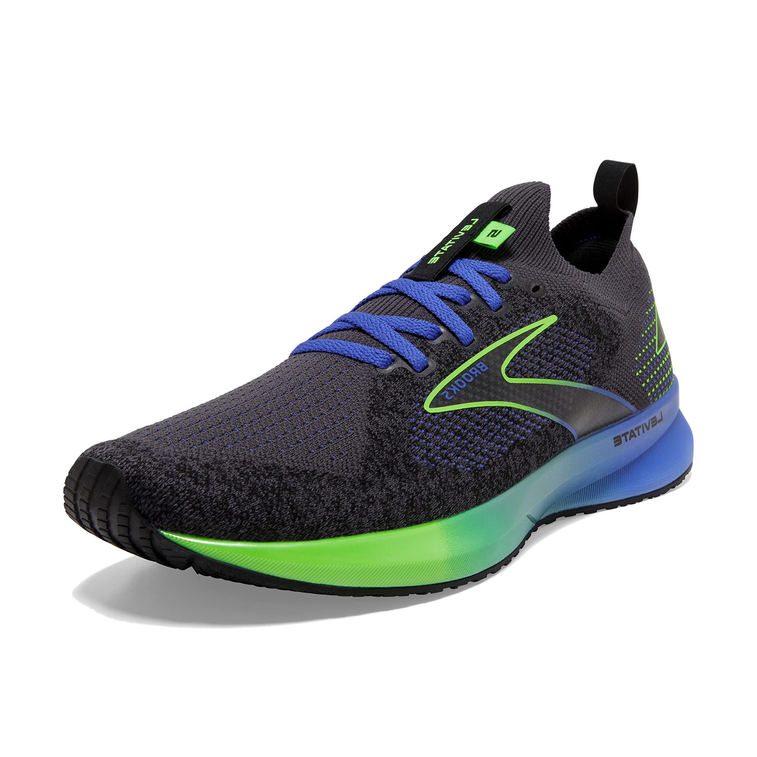 Shoe Modelli Brooks Modelli Brooks Brooks Levitate Scarpe High-quality  Running