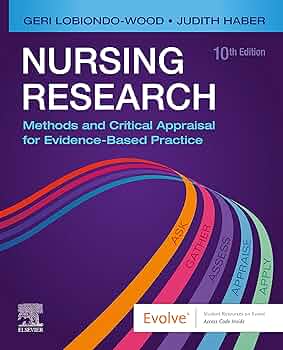 洋書 Research Methods for Nursing & Health 洋書 Research Methods for Nursing & Health 洋書 Research