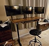 Review Image by Jerzee Jerzee