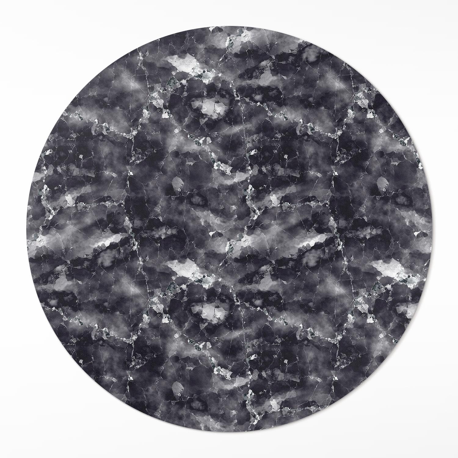 Tapis vinyle marbre de qualité premium pour embellir votre chambre