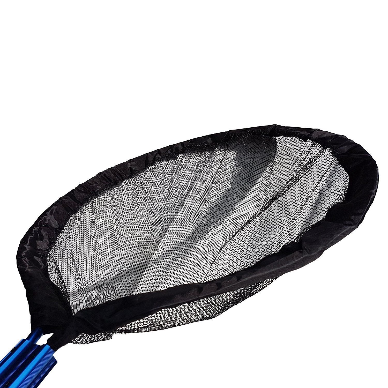 Amazon.com : Heavy Duty 24 Inch Diameter Koi Pan Net System with Telescopic Pole, Round Koi Pan Net System with Telescoping Handle, for Koi Pond Professionals, Koi Carp Ornamental Fish Handling Net : Amazon.com : Heavy Duty 24 Inch Diameter Koi Pan Net System with Telescopic Pole, Round Koi Pan Net System with Telescoping Handle, for Koi Pond Professionals, Koi Carp Ornamental Fish Handling Net :