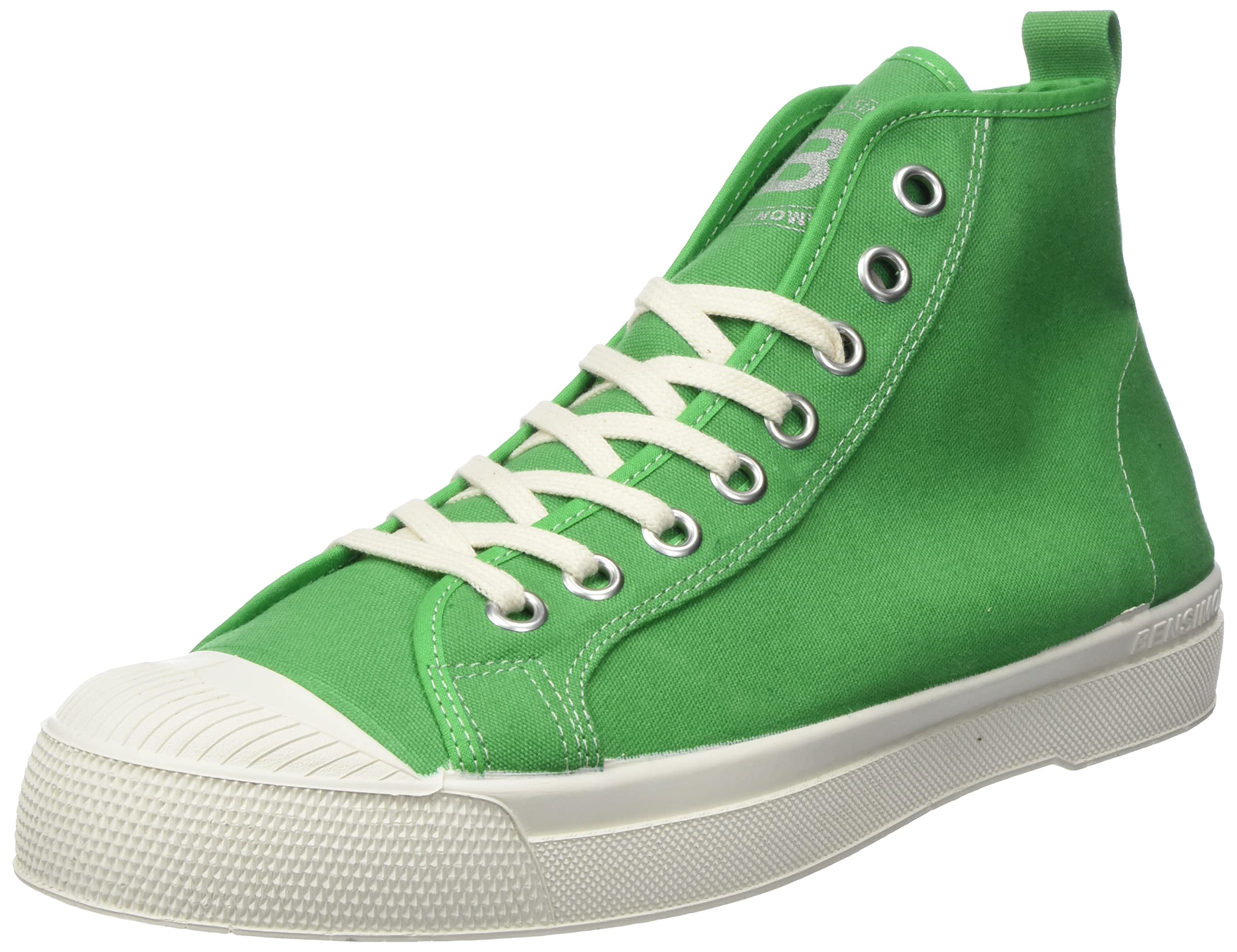 Bensimon Stella B79 HOM, Sneaker, Colibri,