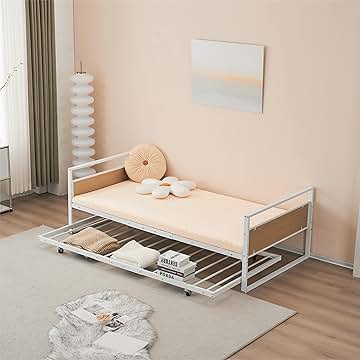 Amazon.co.jp: 2段ベッド 親子