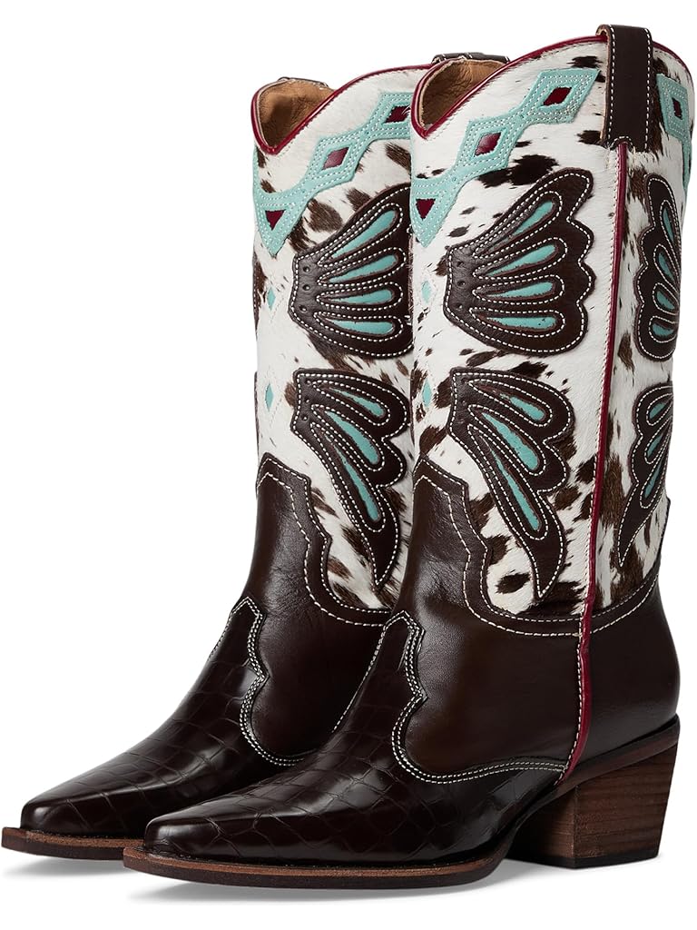 Multi Steve Madden Arroyo