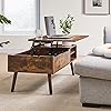 Product Photo 5