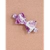 Product Photo 8