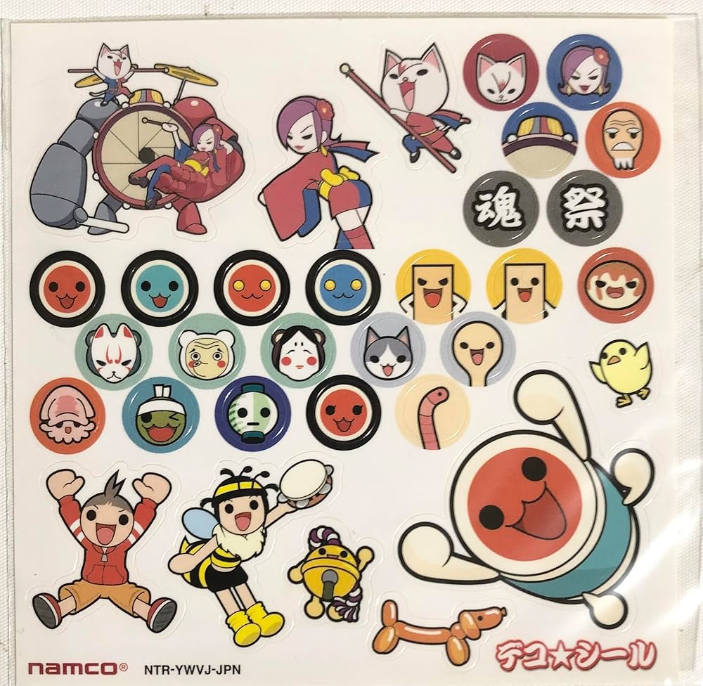 Amazon.co.jp: めっちゃ! 太鼓の達人DS 7つの島の大冒険(太鼓の達人