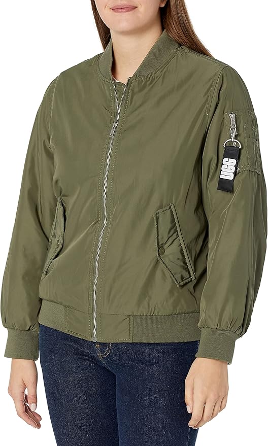 moncler ginette boots