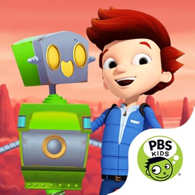 Jet's Bot Builder: Robot Games