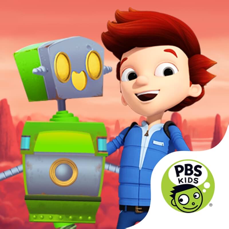 Bot builder. Pbs kids. jimmy builders бот. jimmy builders bots. apps from emmas games kids builders.