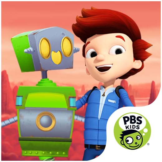 Jet's Bot Builder: Robot Games