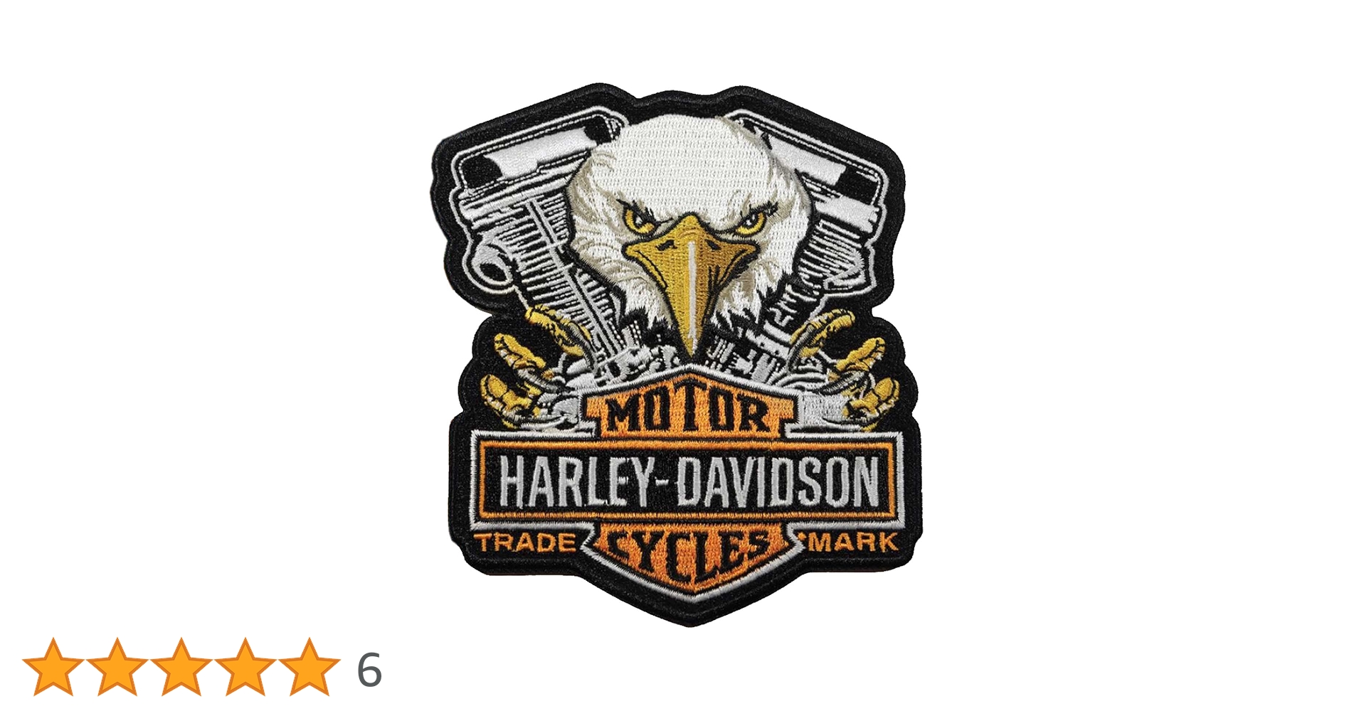 ❗️値下げ❗️Harley-Davidson バイク イーグルミラー 楽天市場】バイク ミラー イーグルの通販