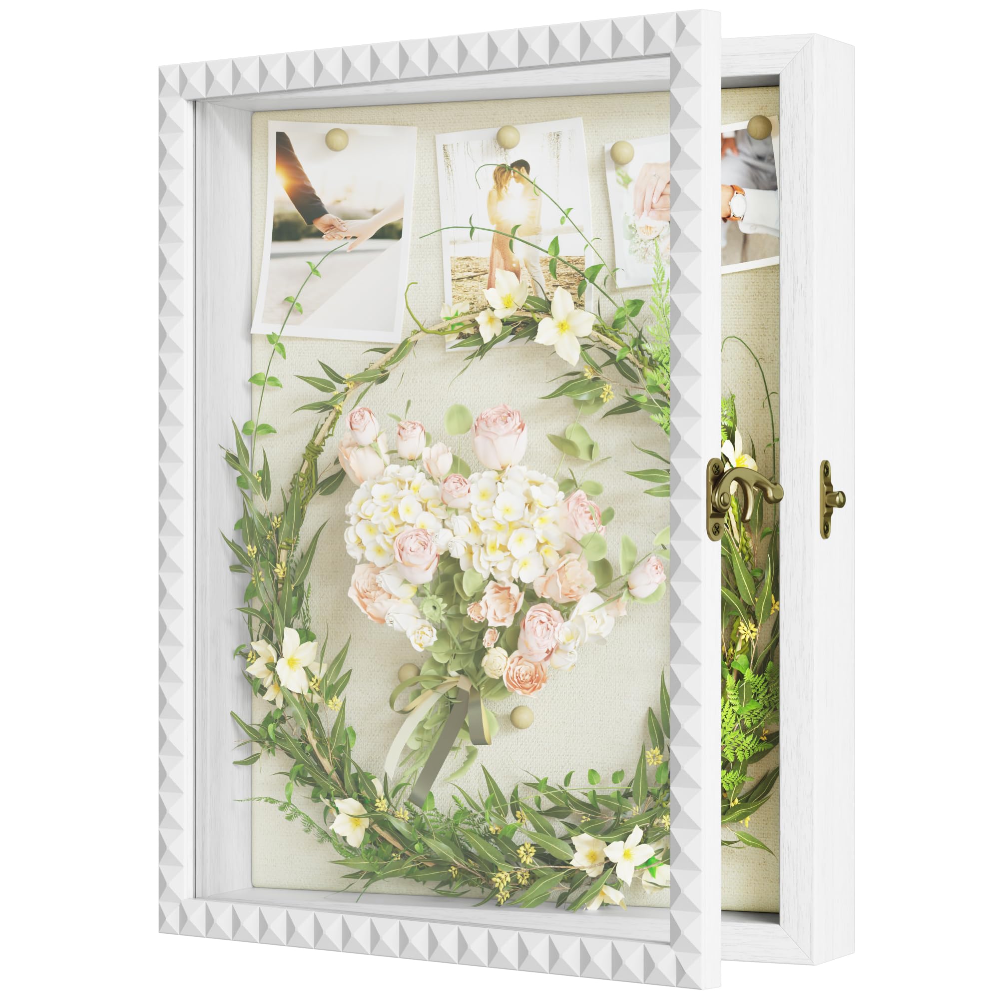 35TH ANNIVERSARY MEMORIAL BOX HIDEKI CO… 35TH ANNIVERSARY MEMORIAL BOX HIDEKI CO… 35TH ANNIVERSARY