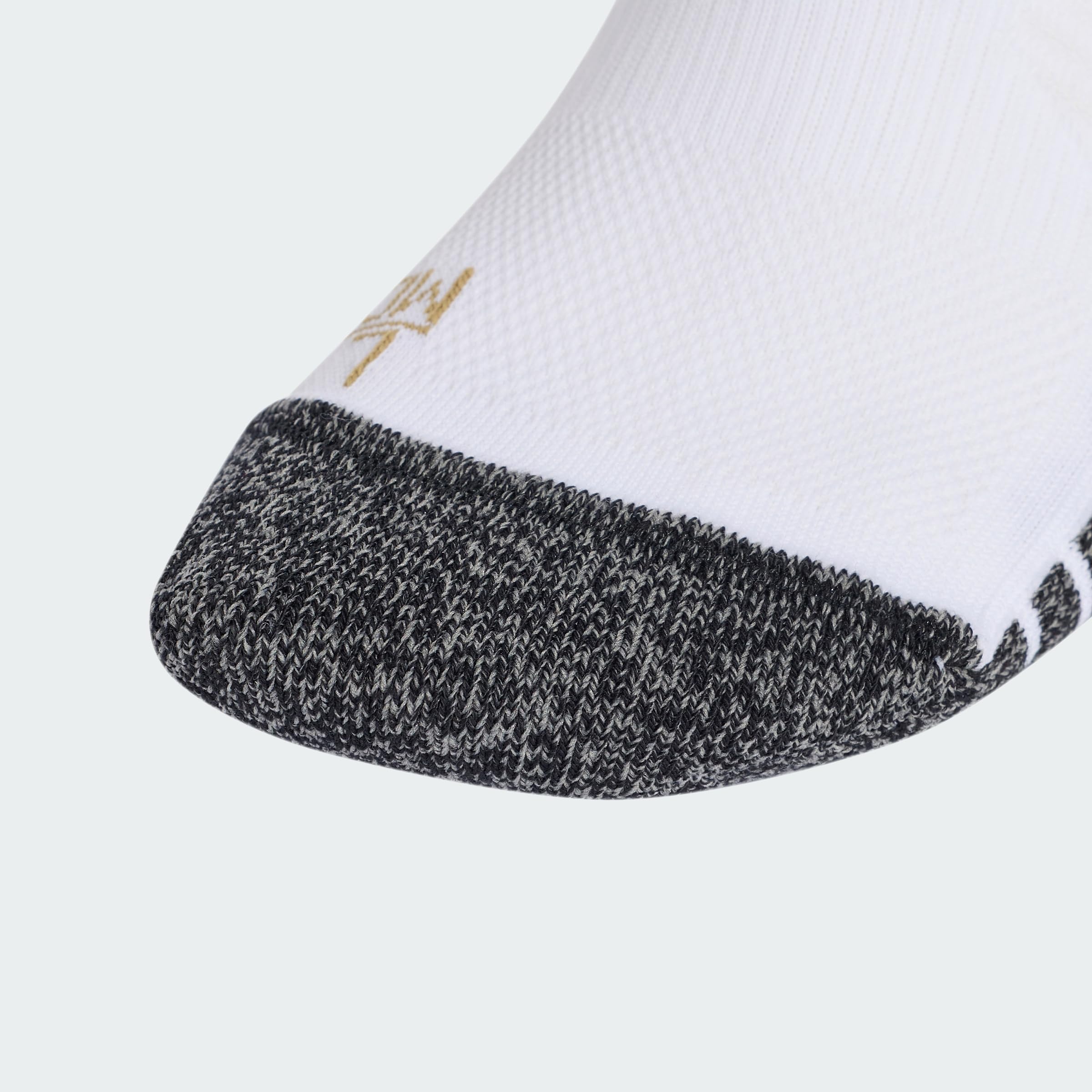 adidas Unisex Calzettoni Home Juventus 26/27