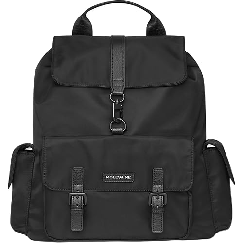 3年使って、2回目の購入」Moleskine（モレスキン）の“ビジネス