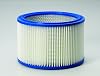 Nilfisk HEPA Filter for Attix 19 XC