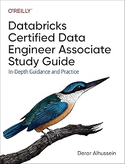 Databricks