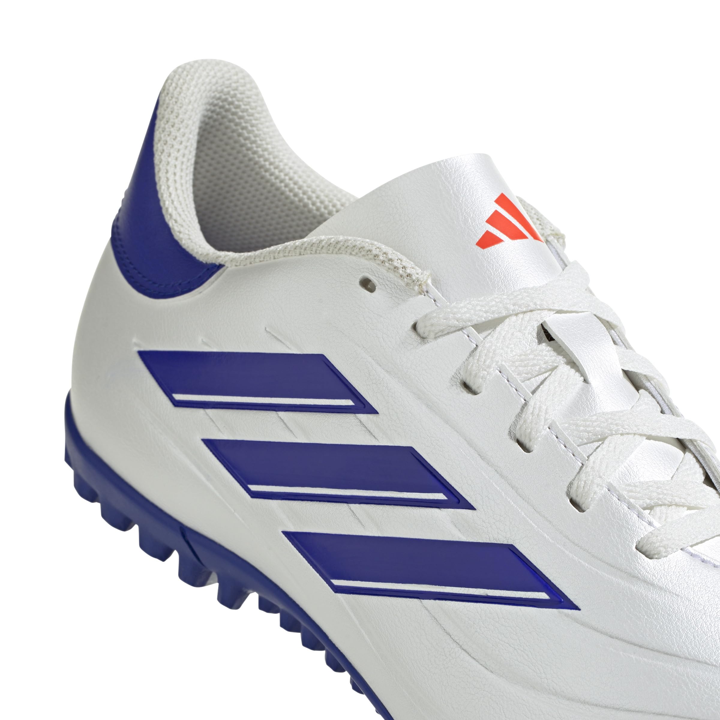 adidas Copa Pure II Club Football Boots Turf Scarpe da calcioUnisex - Adulto