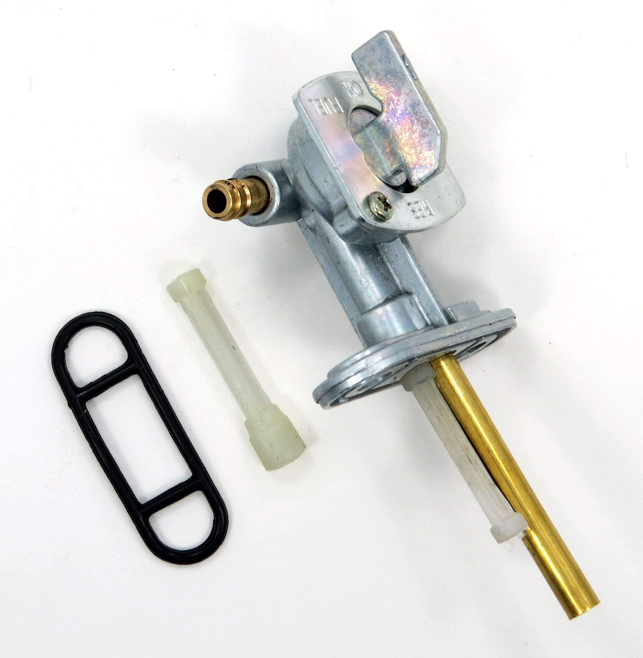 Sea Doo Sea Doo 787 800 Replacement - Fits GSX, GTX, SPX, XP