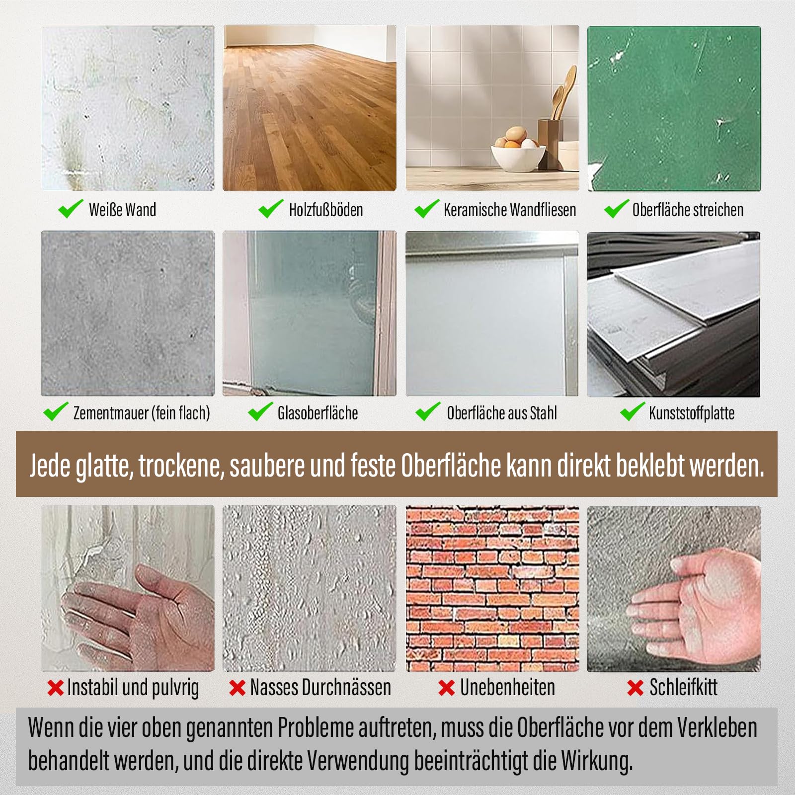Wandpaneele Selbstklebend 3D Holzoptik Wandverkleidung mit Realistischer Holzmaserung, Wasserfest & Zuschneidbar, Dekorative Wandpaneele für Wohnzimmer Schlafzimmer TV-Wand Flur Büro Mietwohnung(Gelb)