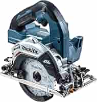 充電式マルノコ 充電式マルノコ 125mm 18V HS474DZ 本体のみ | 電動工具 通販