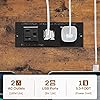 Product Photo 5