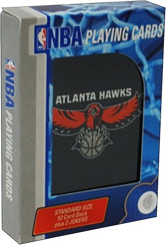 Pro Specialties Group NBA Atlanta
