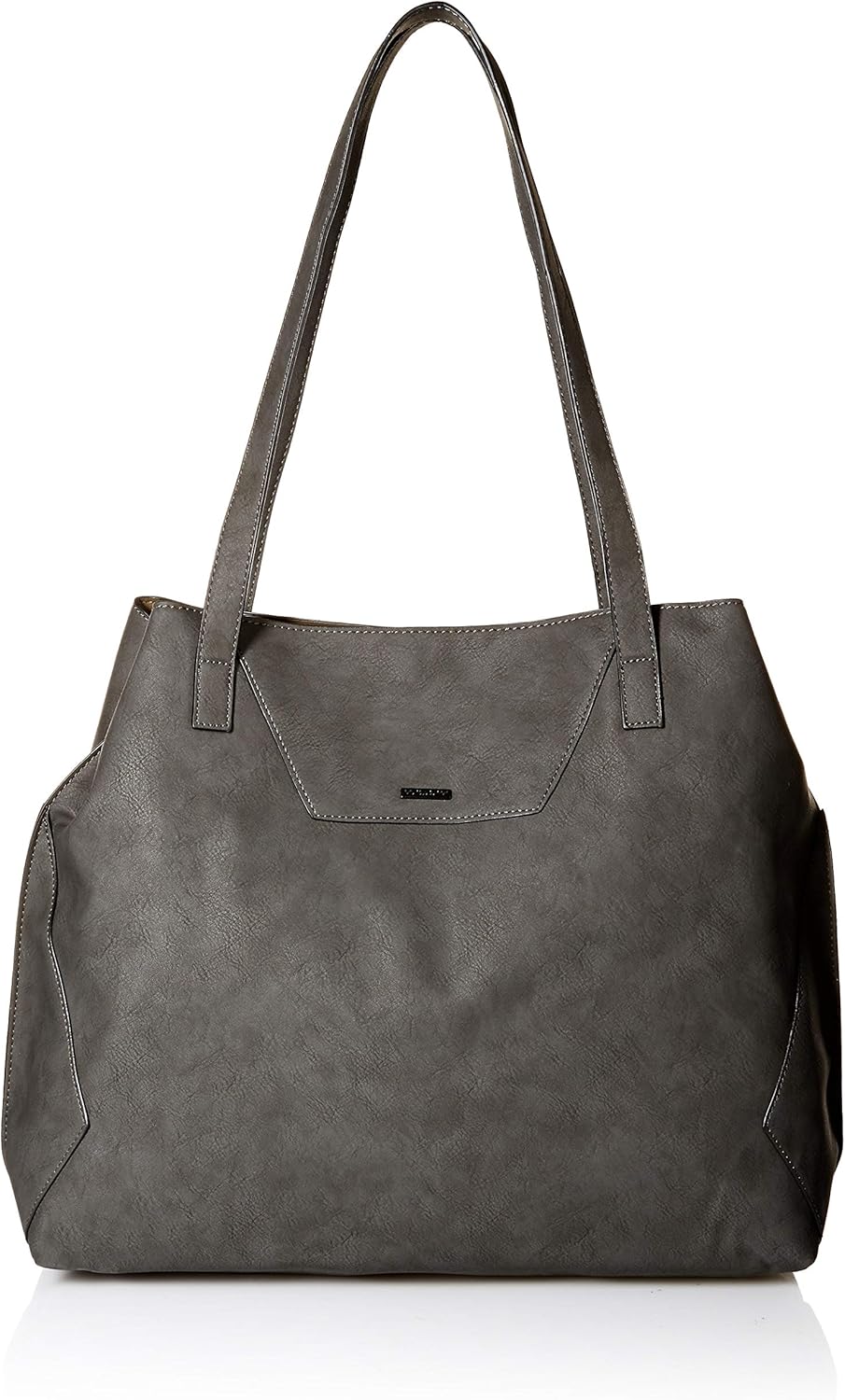 Handtasche Volcom Volni Tote Handtasche : Amazon.de: Fashion