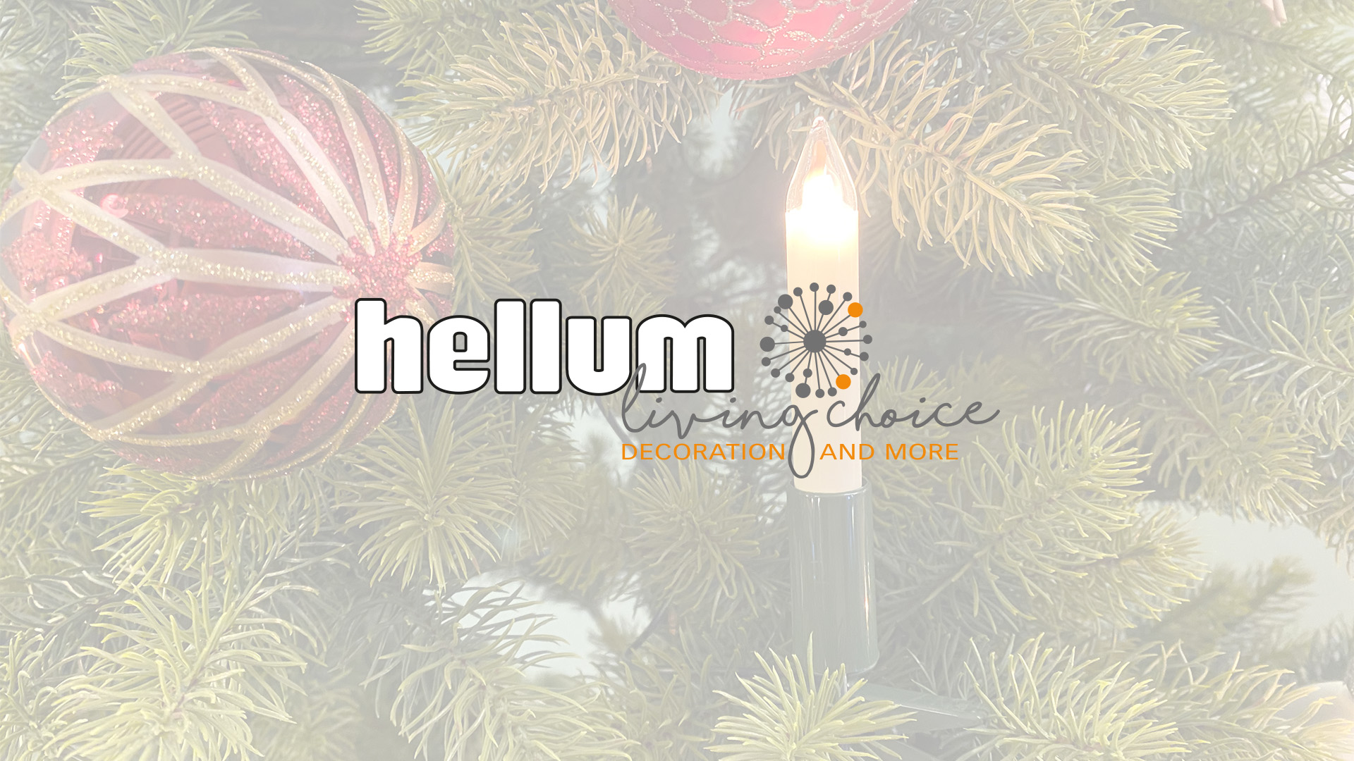 Hellum Kerzenlichterketten mit Flammeneffekt ansehen