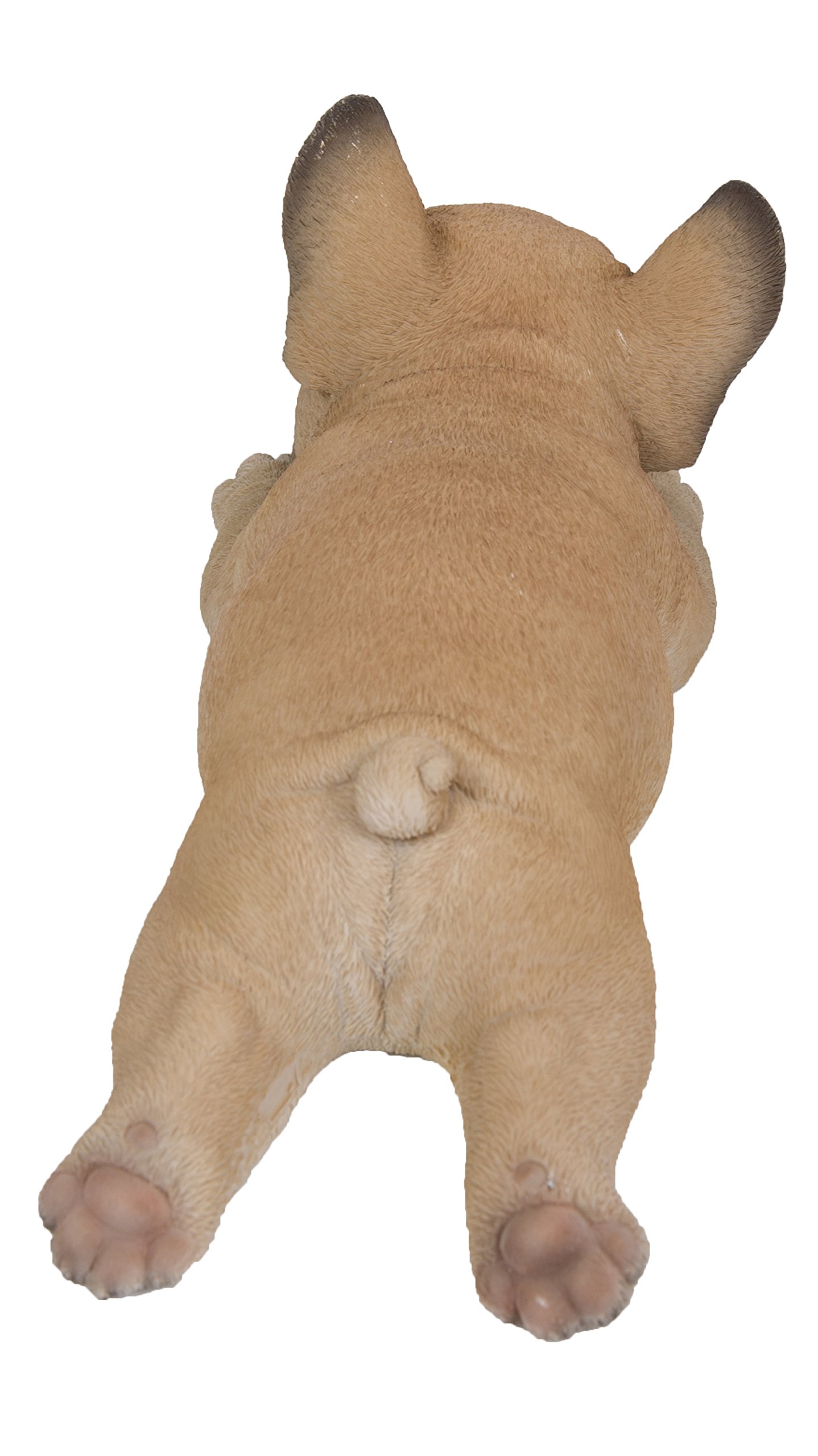 Hi-Line Gift Ltd. Uyuyan Pug Yavru Köpek