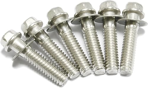 Miniatura 2 de Kit de bomba de agua Johnson Evinrude OMC con carcasa de repuesto (1980-UP) 20 25 30 35HP Sierra 18-3382 393630 0393630 Piezas de motor fuera borda