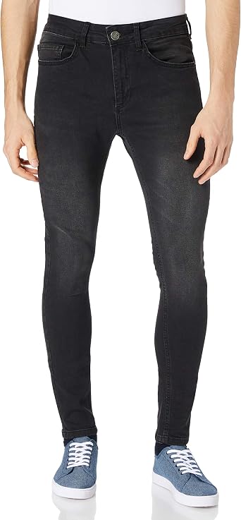 Inside Jeans para Hombre: Amazon.es: Ropa