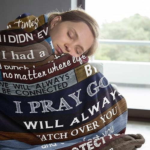 Miniatura 6 de Manta para mejores amigas para mujeres, 60 x 50 pulgadas, regalos de cumpleaños para mejores amigas, regalos de amistad para mujeres, regalos de