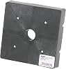 CPB66 Composite Post Base, 6 by 6