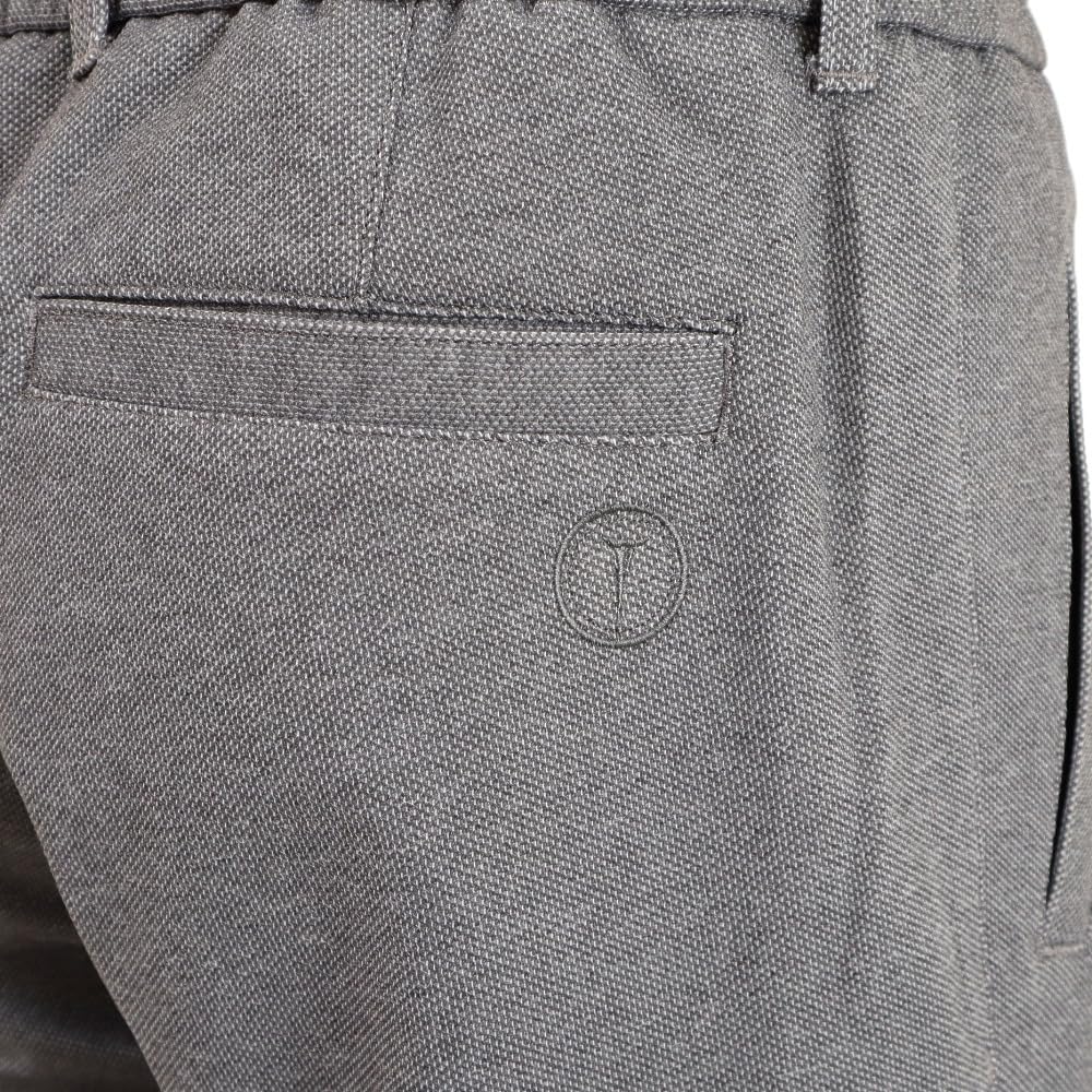 Amazon.co.jp: トラット（TRATTO） ゴルフウェア 吸汗 速乾