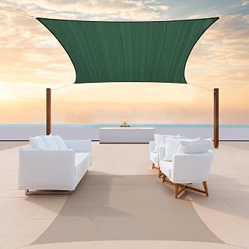 foto tarp Solo (Discontinued) zahnschiene ohne störung Modell:Light-Loft L installation is simple and Check out the Electrique