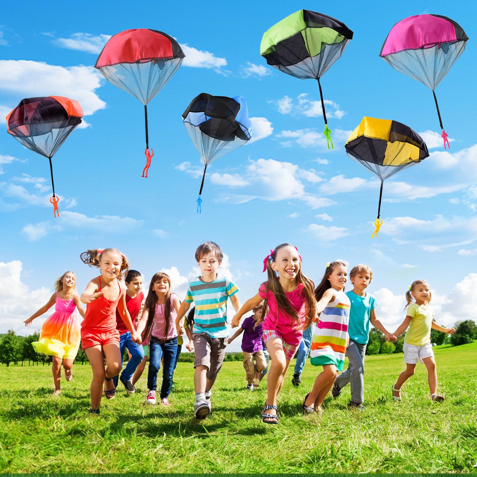Feest Kleurplaten - Kinderen Kleurplaat Feest Kleurplaten - Kinderen Kleurplaat