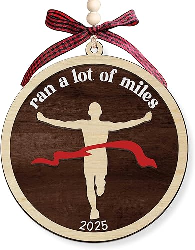 Miniatura 19 de Adornos de golf para árbol de Navidad - Adorno de Navidad de golf 2025 - Regalos para amantes del golf para hombres, mujeres - Bolas de golf Golf