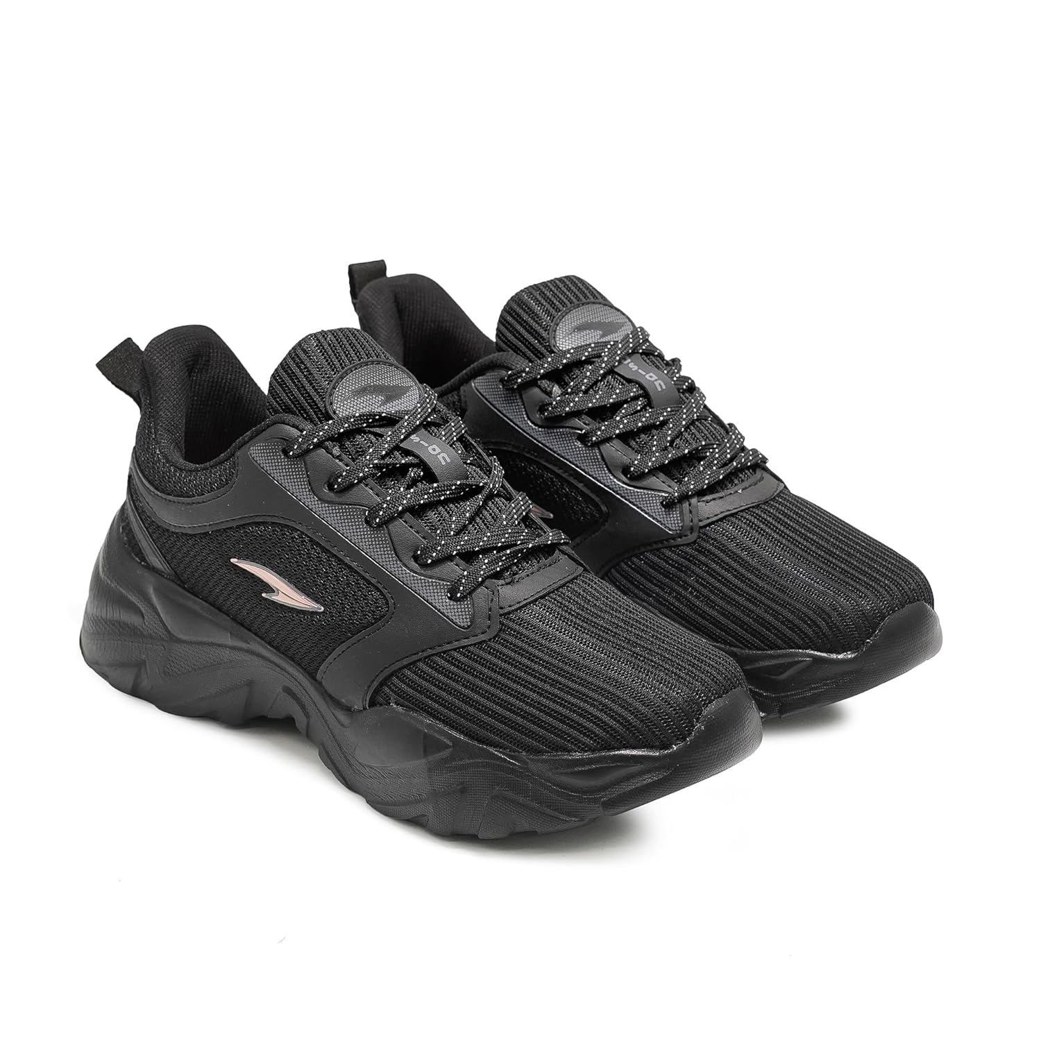 ASIAN Women’s BLOSSOM-08 Sports Running Shoes with Ultra Max Cushion Technology Lightweight Eva Sole with Memory Foam Insole Casual Sneaker Shoes for Women’s & Girl’s ASIAN Women’s BLOSSOM-08 Sports Running Shoes with Ultra Max Cushion Technology Lightweight Eva Sole with Memory Foam Insole Casual Sneaker Shoes for Women’s & Girl’s