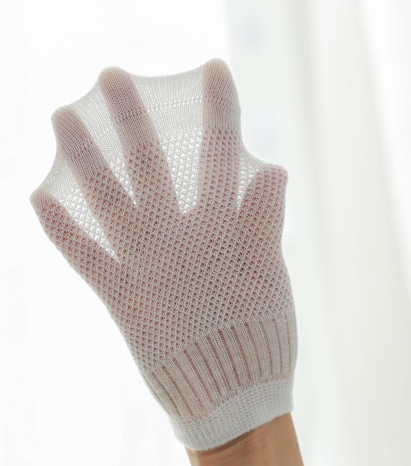 Baby and Toddler Socks Boys and Girls Contrasting Color 8 Pack Cotton Baby Socks Summer Socks - Image 4