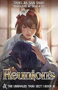 【年内値下】SIAM SHADE Inheritance of the Soul 年内値下】SIAM SHADE Inheritance of the Soul Shi Mó | Soul